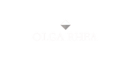 Olga Rhea