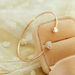 Load image into Gallery viewer, AMORE - ROSE GOLD
