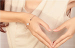 Load image into Gallery viewer, AMORE - SILVER
