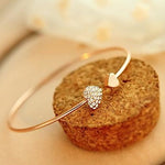 Load image into Gallery viewer, AMORE
