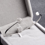 Load image into Gallery viewer, AMORE - SILVER
